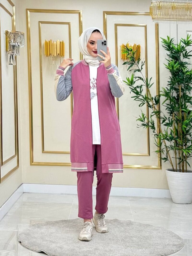 ⁦Pajamas⁩ - الصورة ⁦3⁩