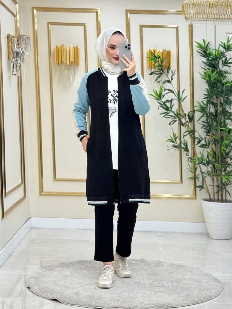 ⁦Pajamas⁩ - الصورة ⁦4⁩