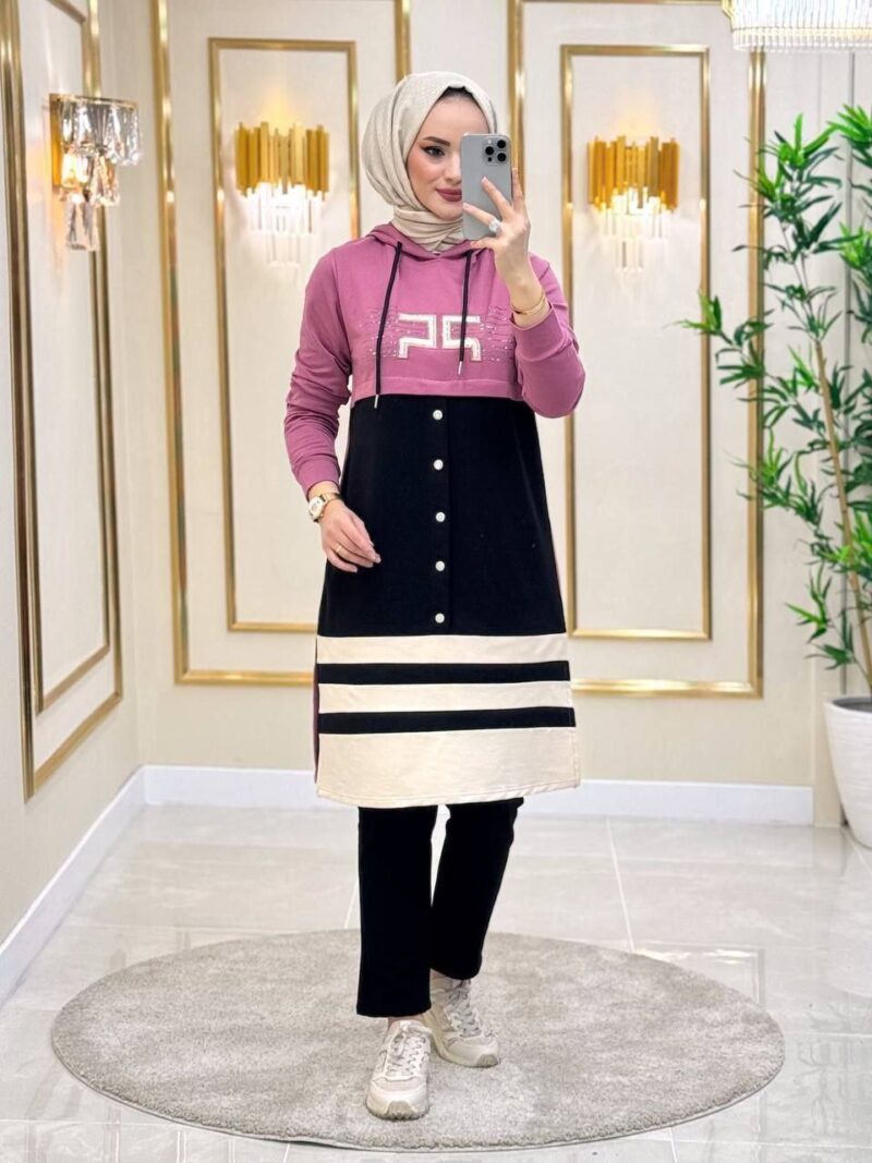 ⁦pajamas⁩ - الصورة ⁦2⁩