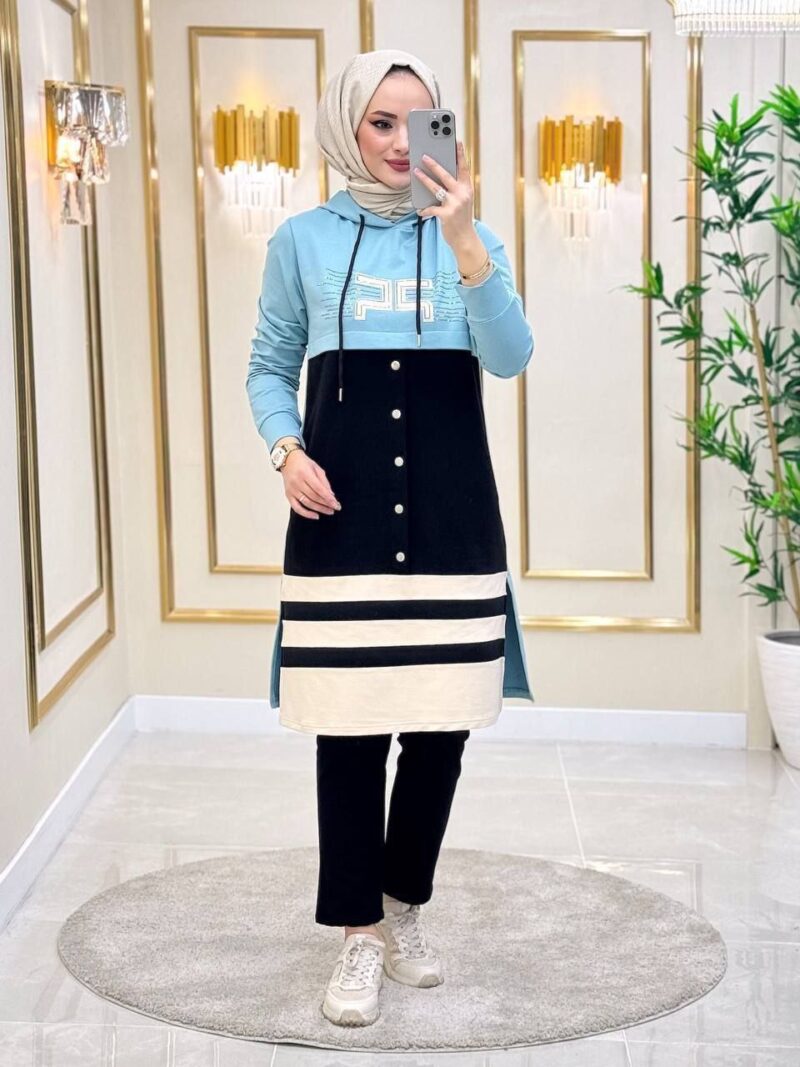 ⁦pajamas⁩ - الصورة ⁦3⁩
