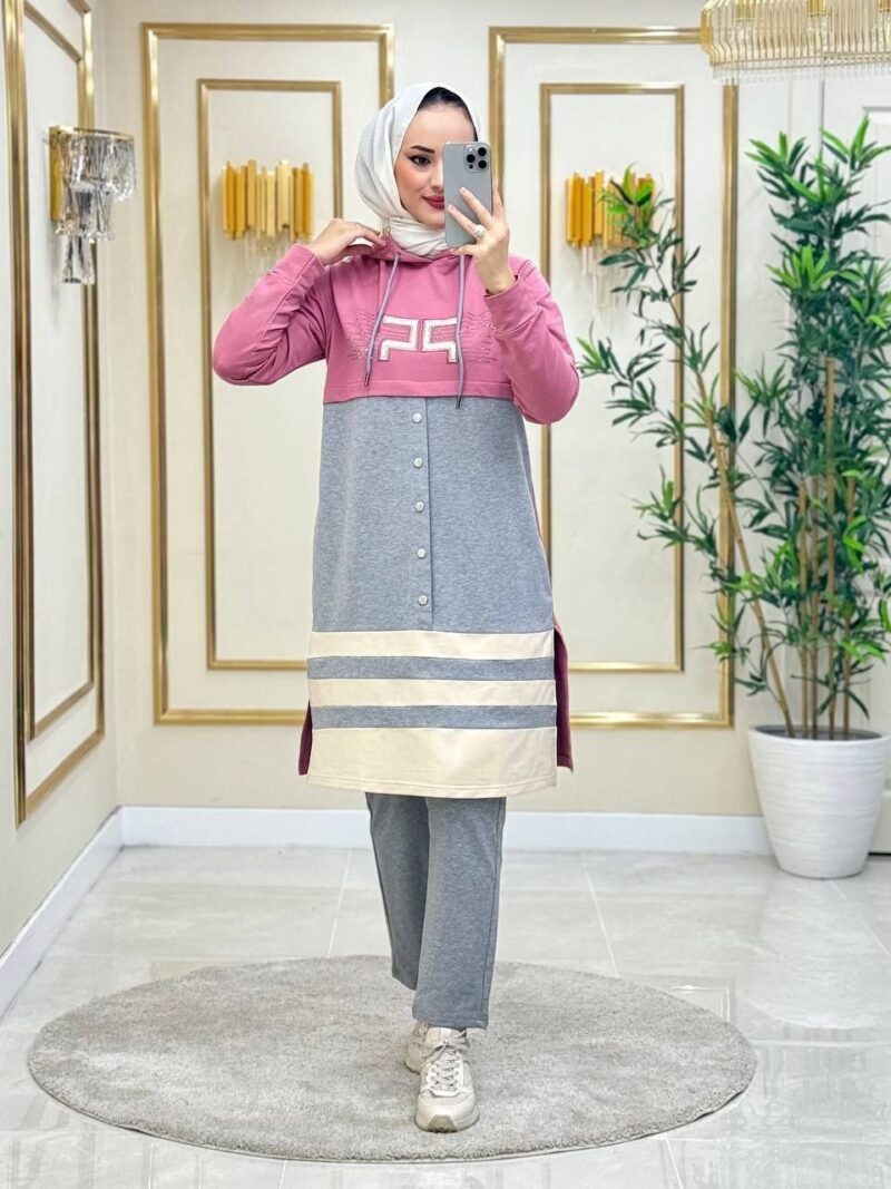 ⁦pajamas⁩ - الصورة ⁦4⁩