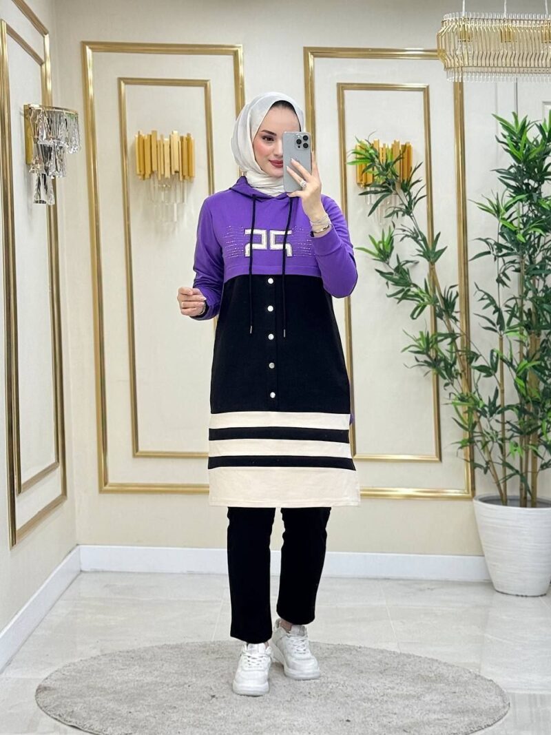 ⁦pajamas⁩ - الصورة ⁦5⁩