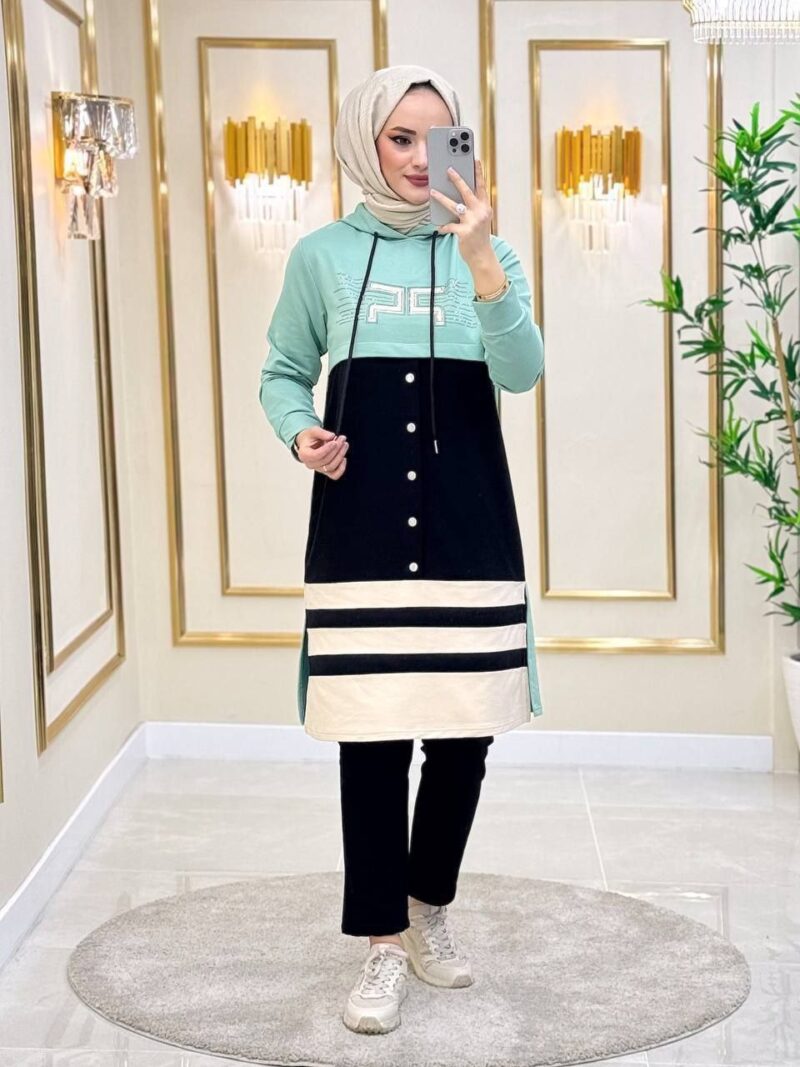 ⁦pajamas⁩ - الصورة ⁦6⁩