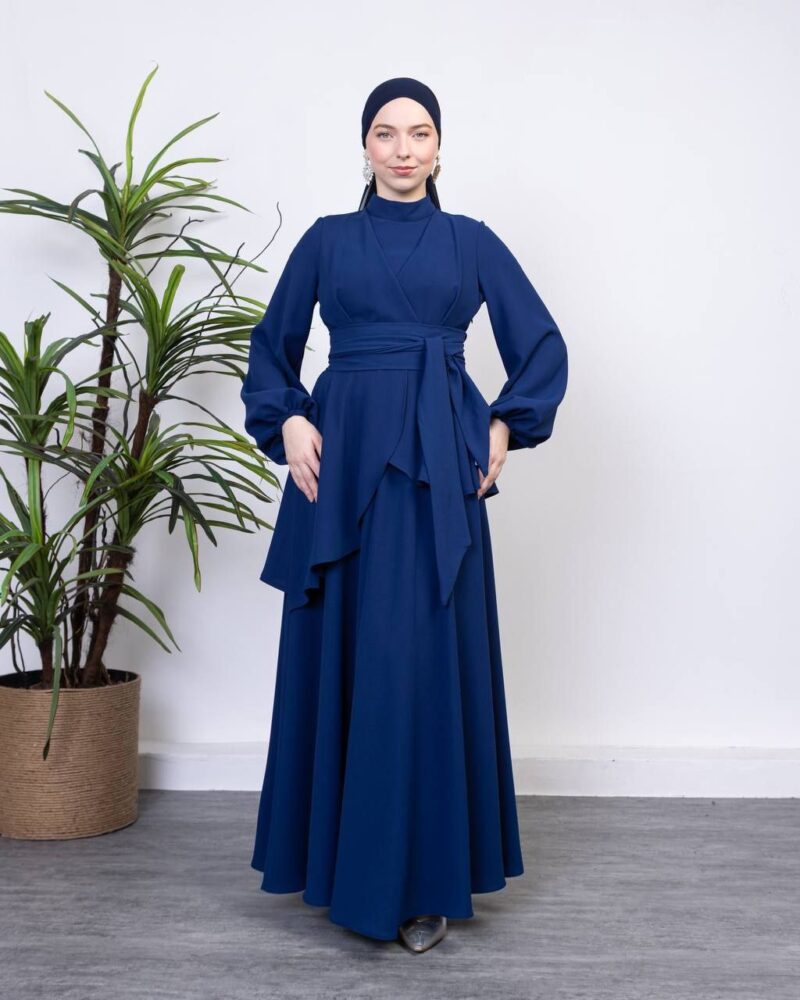 ⁦Dress⁩ - الصورة ⁦2⁩