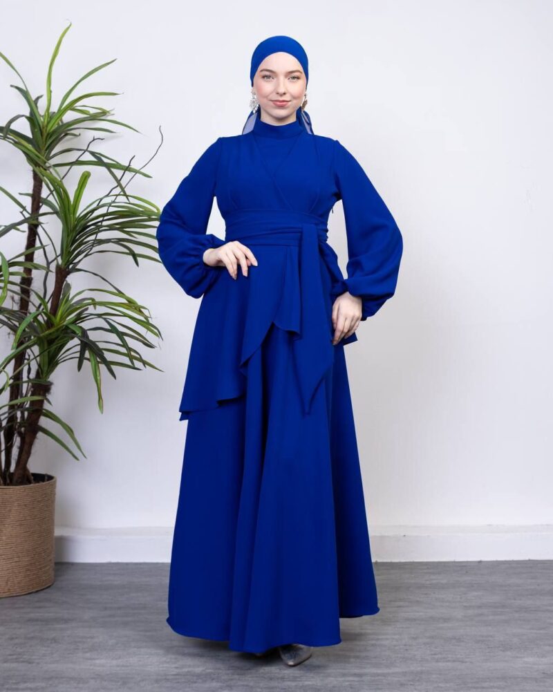 ⁦Dress⁩ - الصورة ⁦3⁩