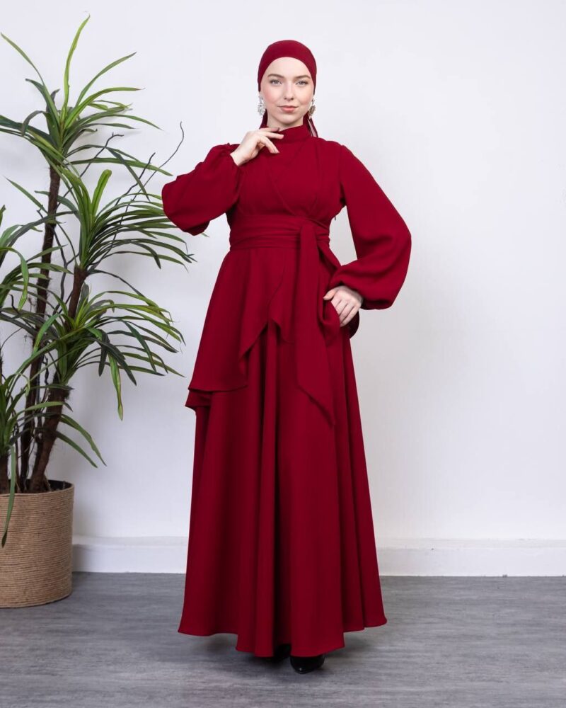 ⁦Dress⁩ - الصورة ⁦5⁩