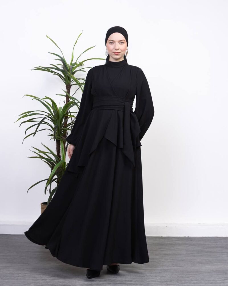 ⁦Dress⁩ - الصورة ⁦6⁩