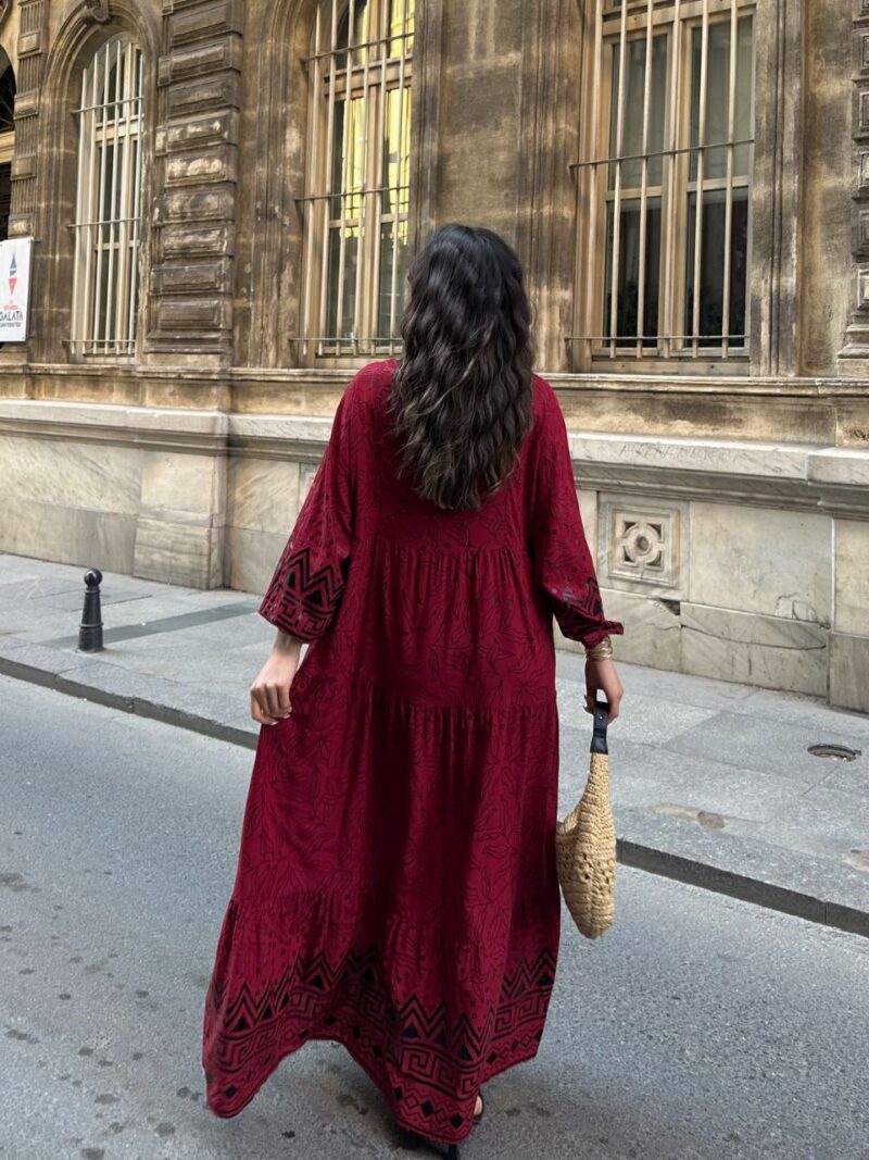 ⁦Dress⁩ - الصورة ⁦2⁩
