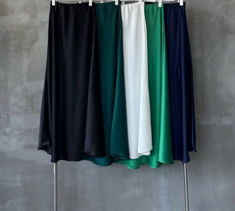 ⁦skirt⁩ - الصورة ⁦2⁩