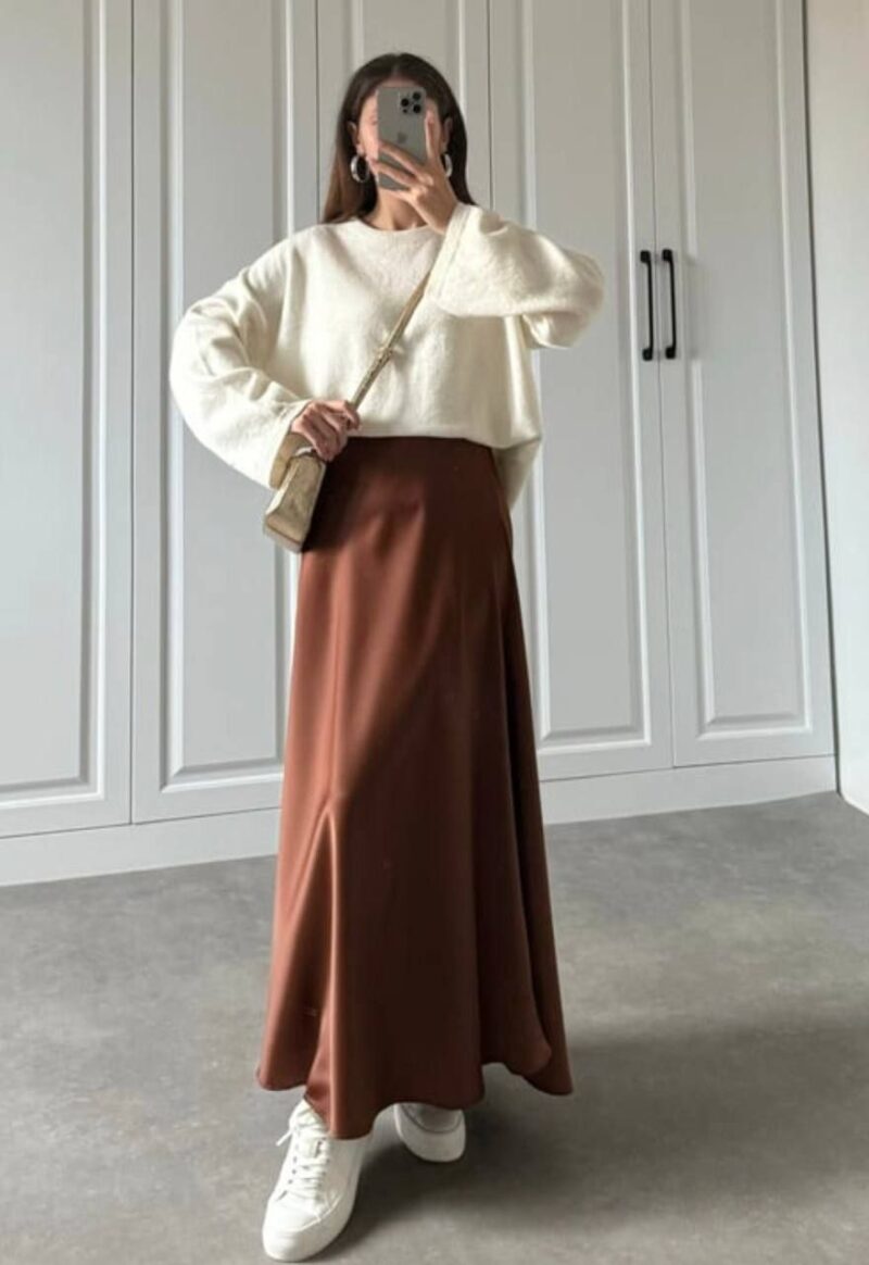 ⁦skirt⁩ - الصورة ⁦6⁩