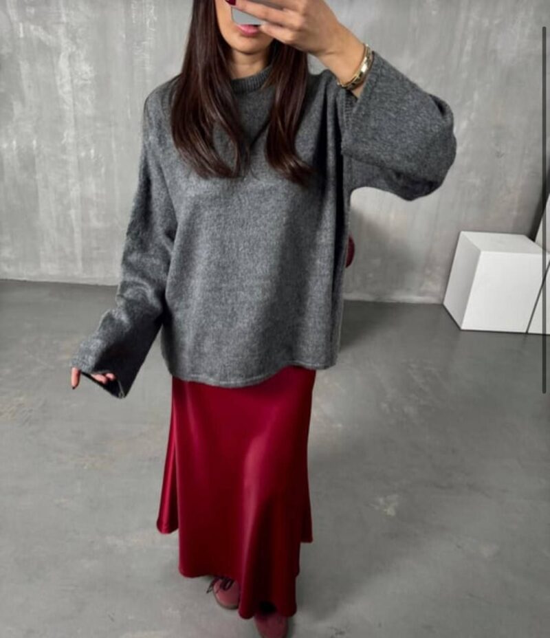 ⁦skirt⁩ - الصورة ⁦8⁩