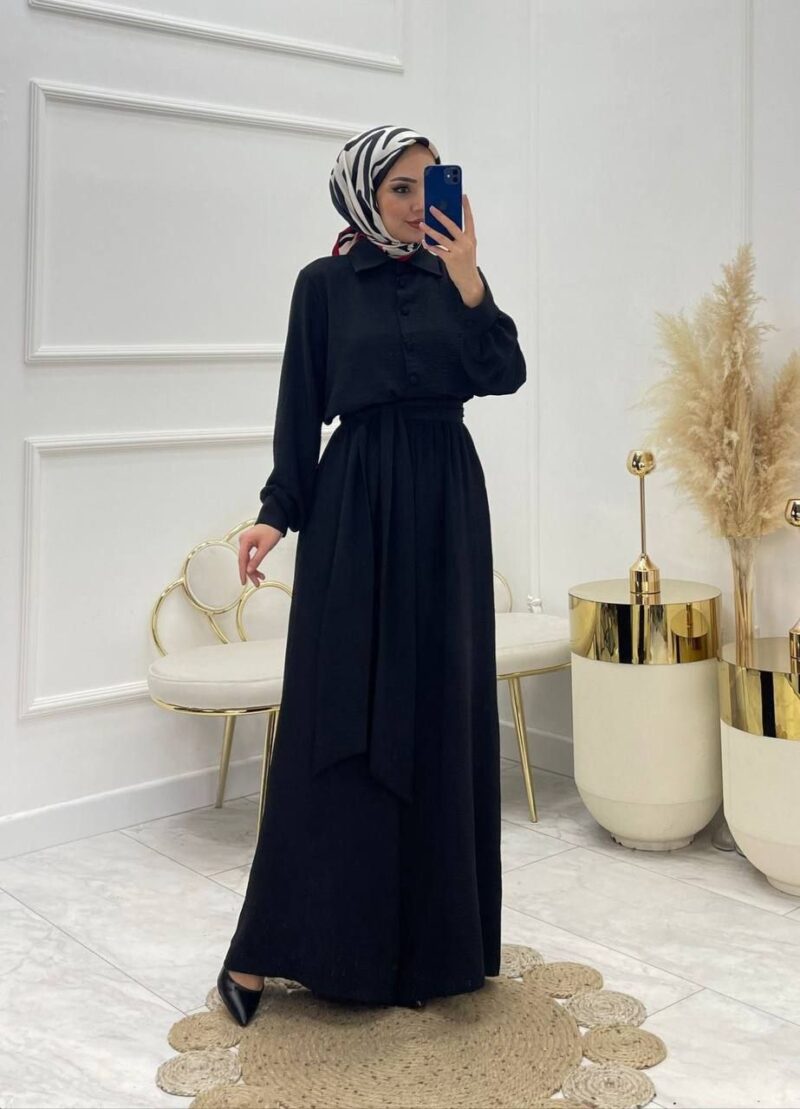 ⁦Dress⁩ - الصورة ⁦3⁩