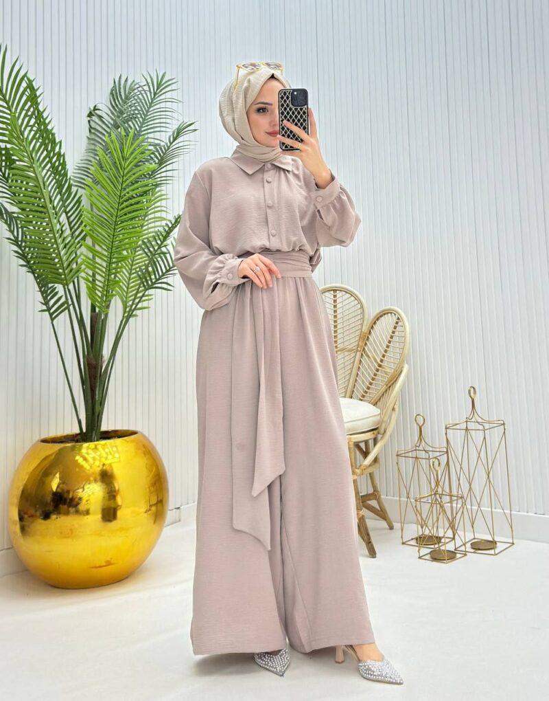 ⁦Dress⁩ - الصورة ⁦4⁩