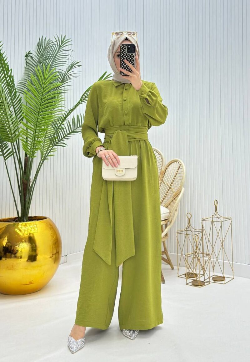 ⁦Dress⁩ - الصورة ⁦5⁩