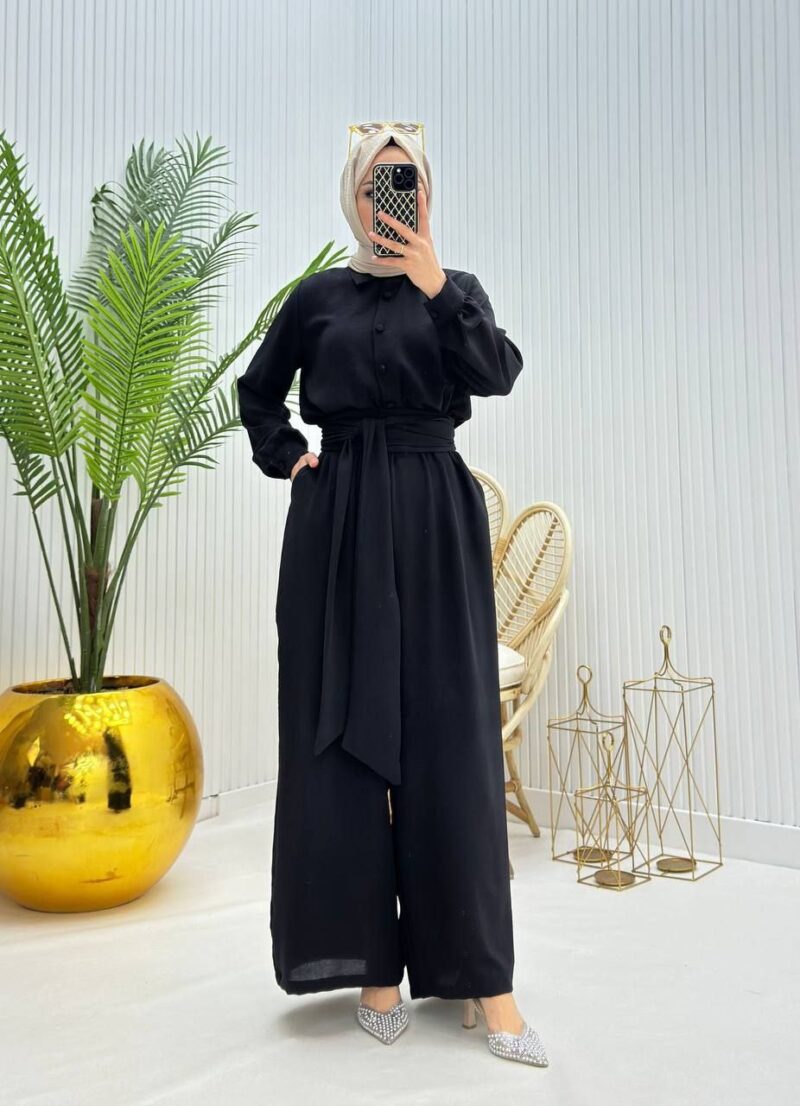 ⁦Dress⁩ - الصورة ⁦6⁩