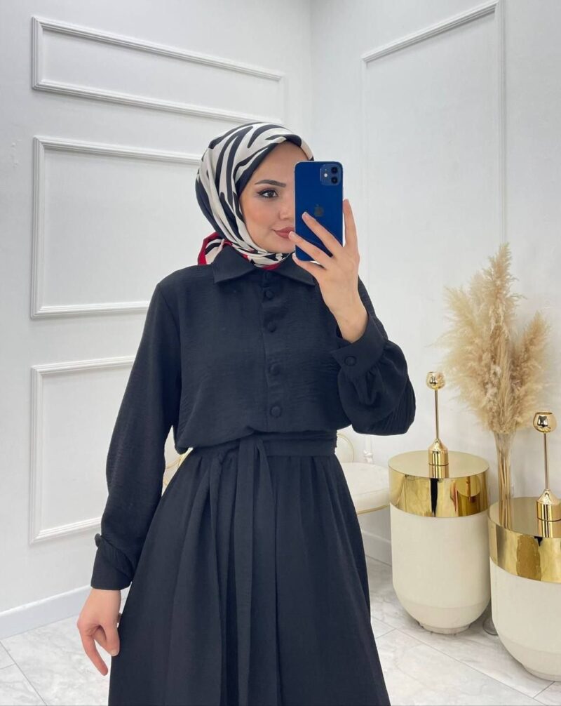 ⁦Dress⁩ - الصورة ⁦8⁩