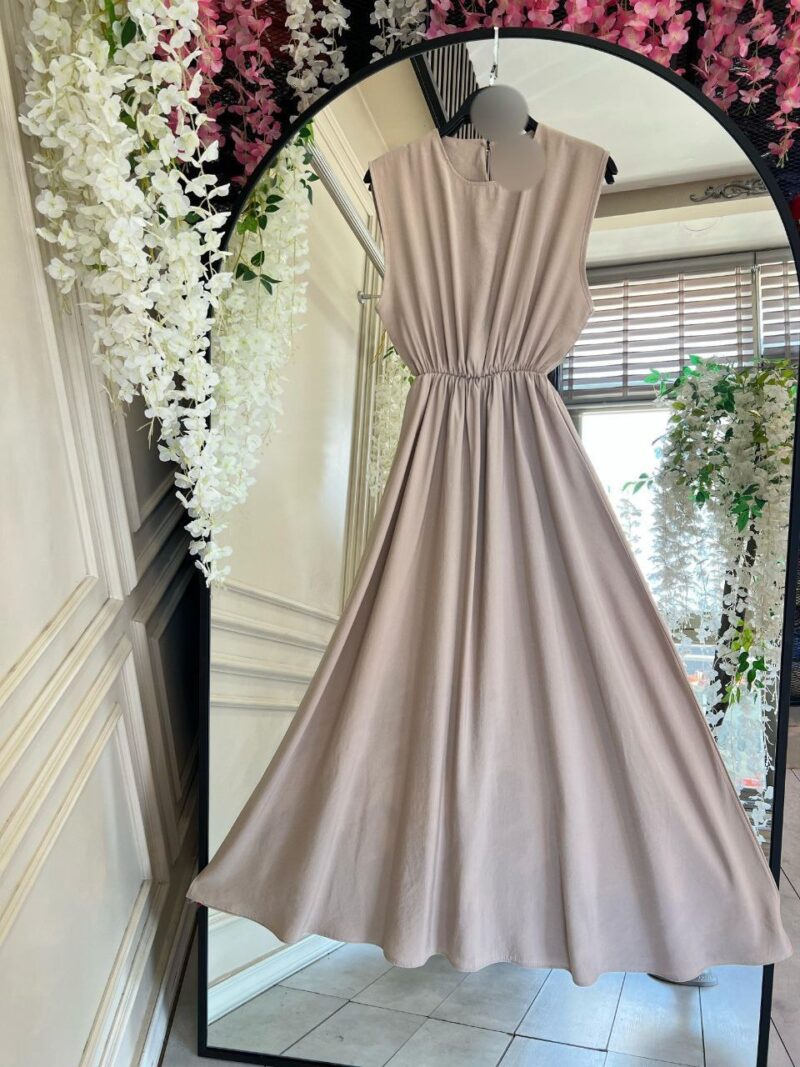 ⁦Dress⁩ - الصورة ⁦2⁩