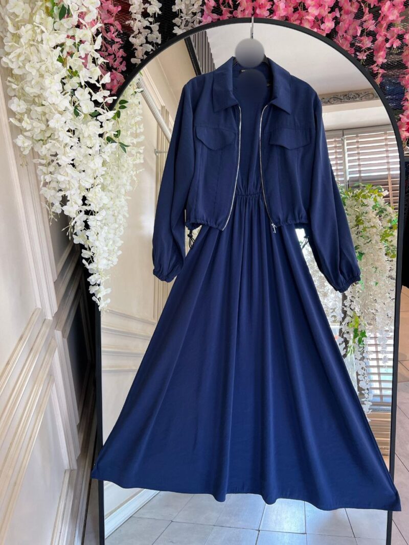 ⁦Dress⁩ - الصورة ⁦3⁩