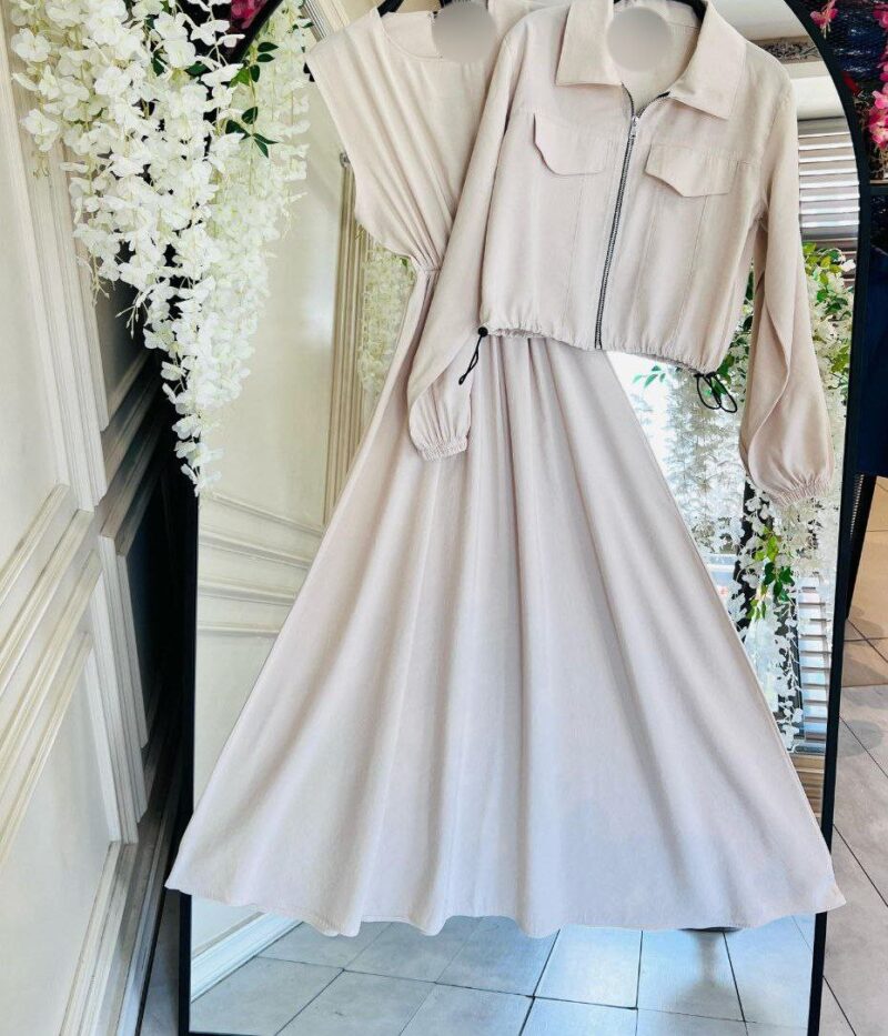 ⁦Dress⁩ - الصورة ⁦5⁩