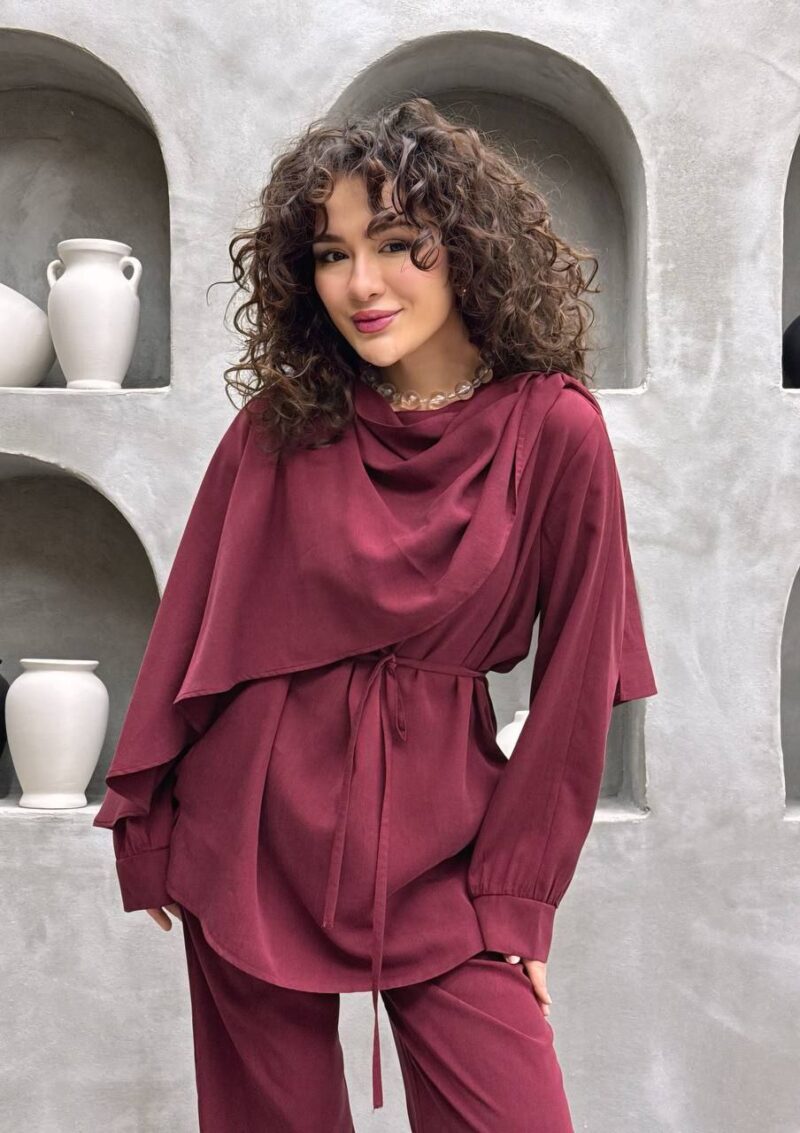 ⁦Set⁩ - الصورة ⁦2⁩