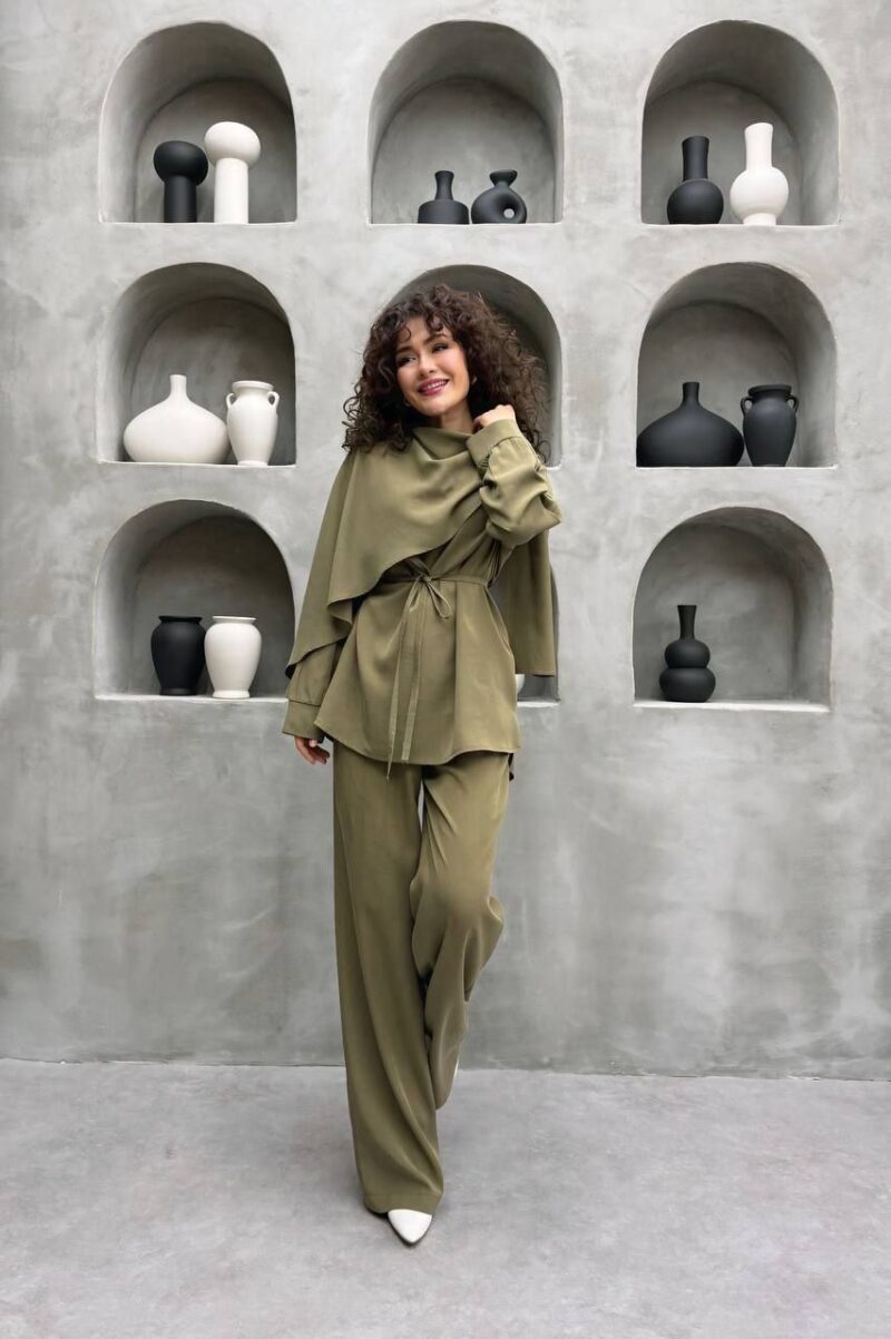 ⁦Set⁩ - الصورة ⁦3⁩