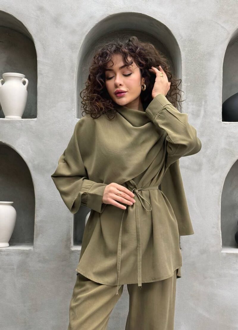 ⁦Set⁩ - الصورة ⁦4⁩