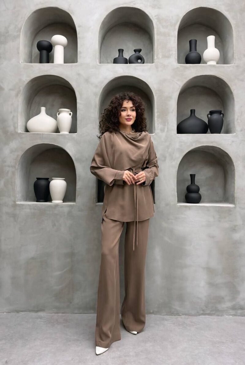 ⁦Set⁩ - الصورة ⁦5⁩