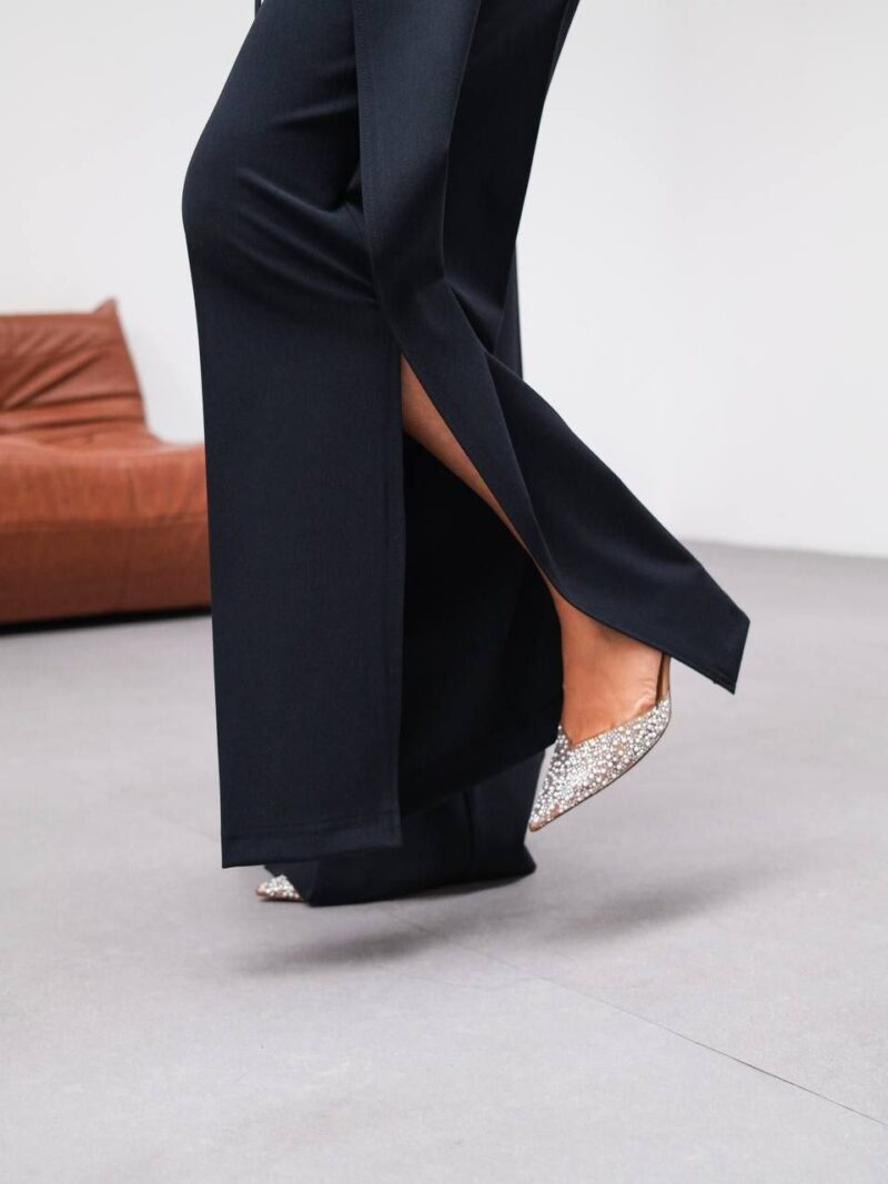 ⁦Pants⁩ - الصورة ⁦3⁩