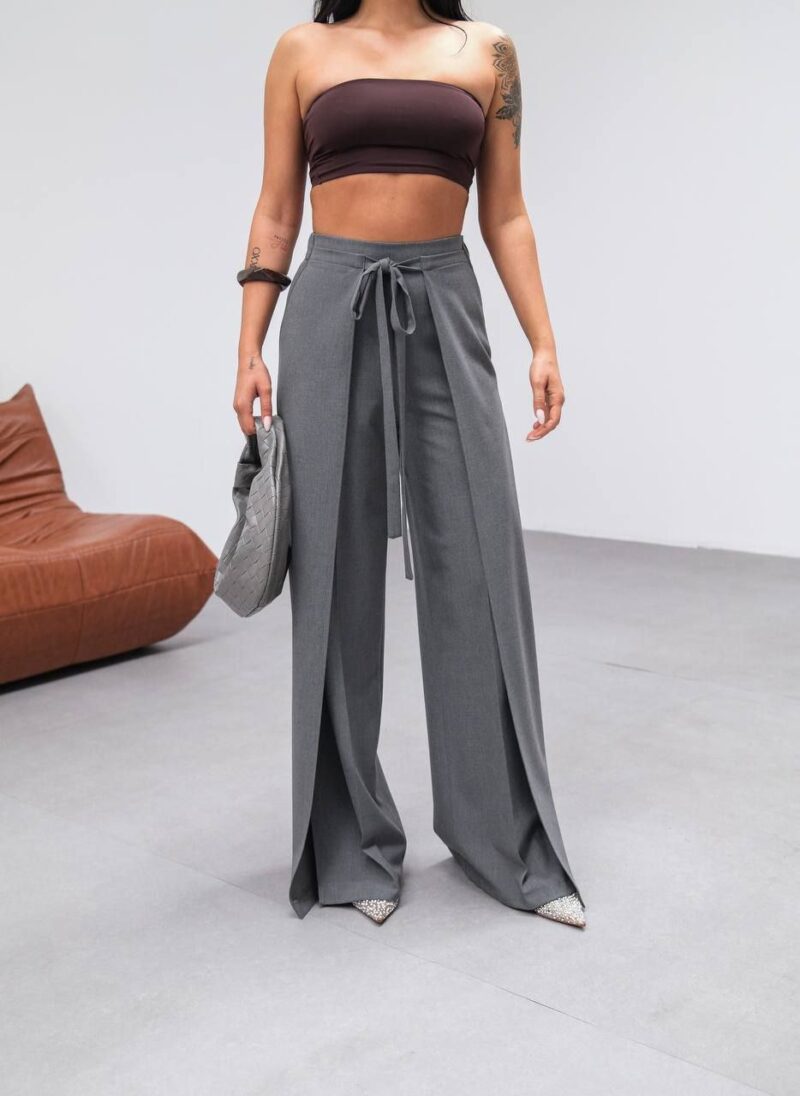 ⁦Pants⁩ - الصورة ⁦4⁩