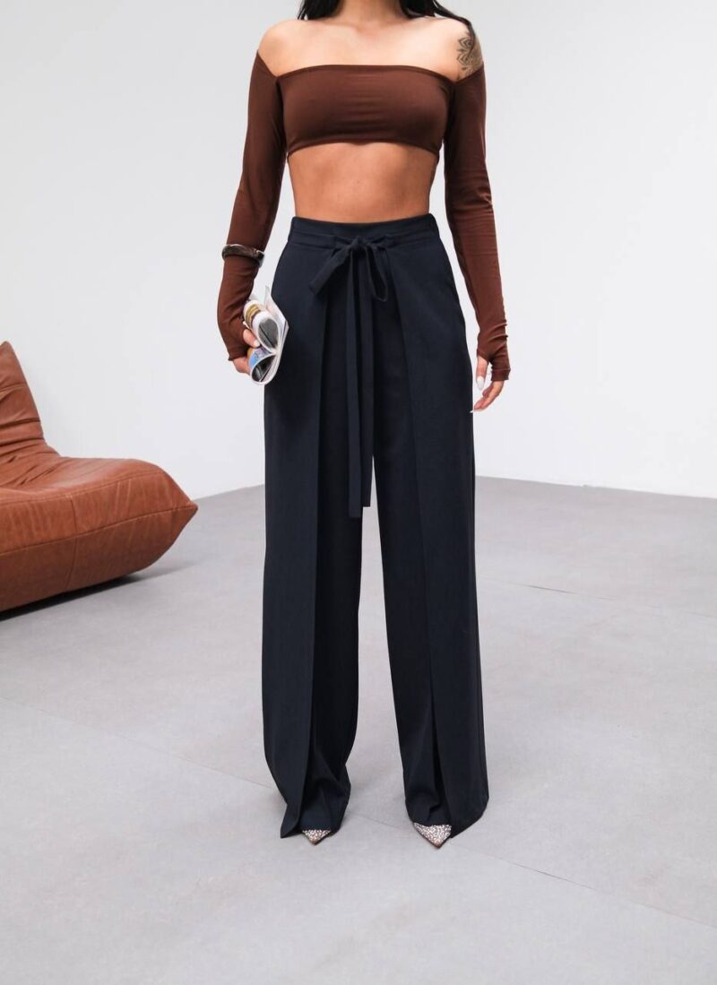 ⁦Pants⁩ - الصورة ⁦5⁩