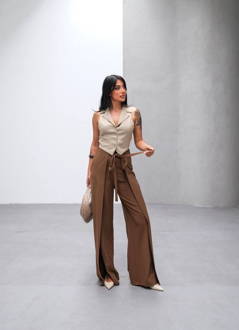 ⁦Pants⁩ - الصورة ⁦6⁩
