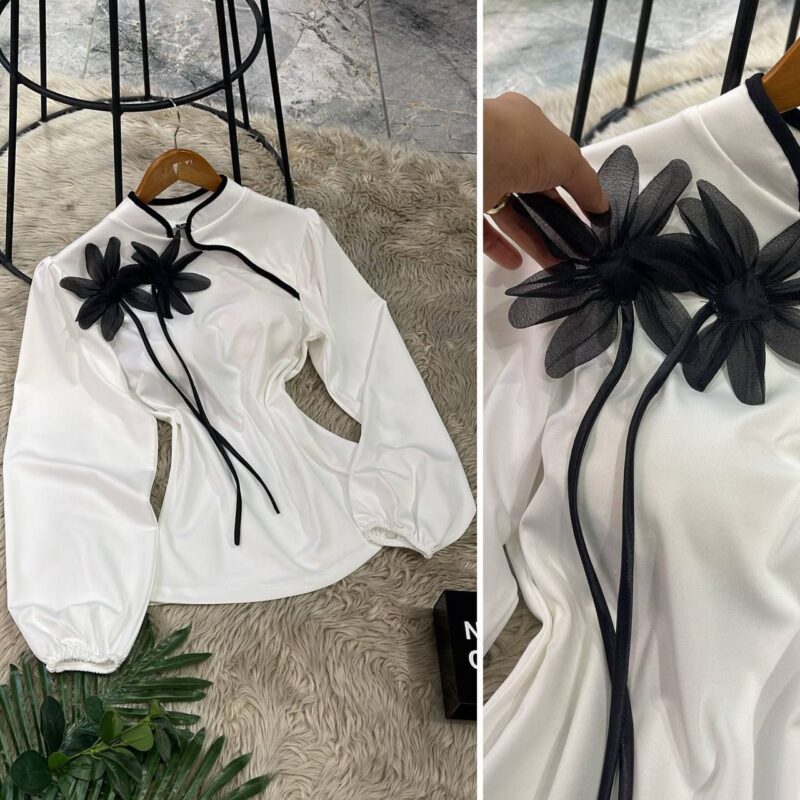 ⁦Shirt⁩ - الصورة ⁦3⁩