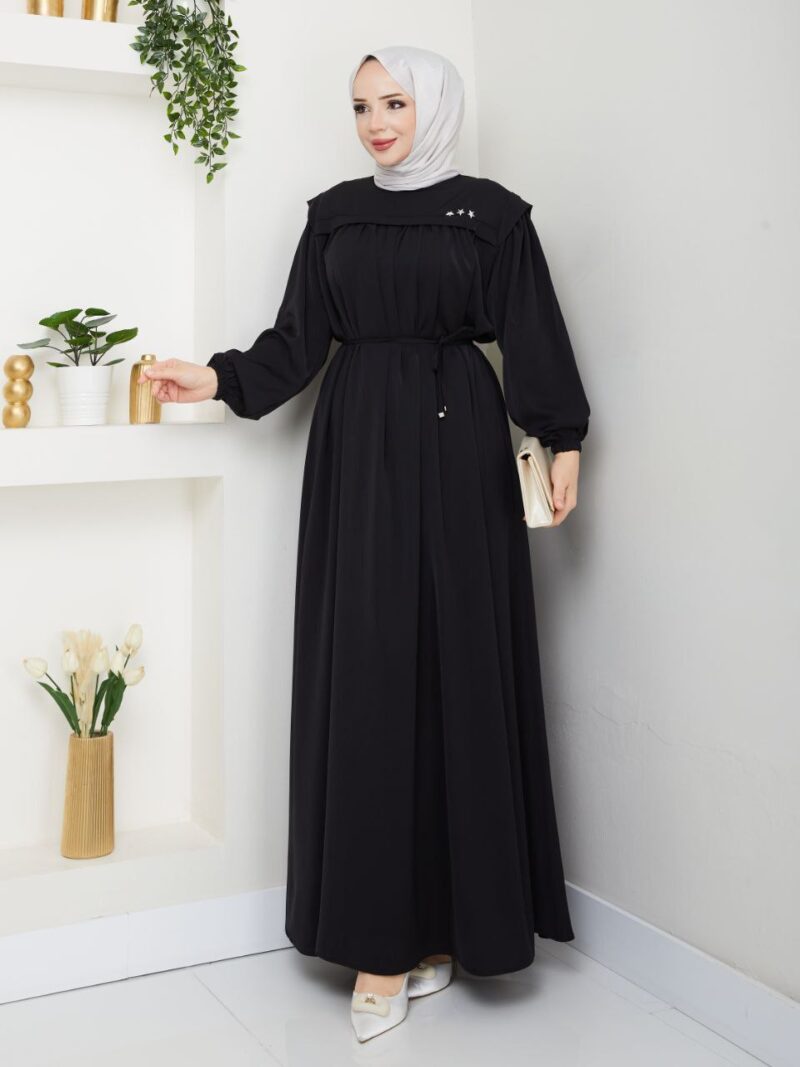 ⁦Dress⁩ - الصورة ⁦2⁩