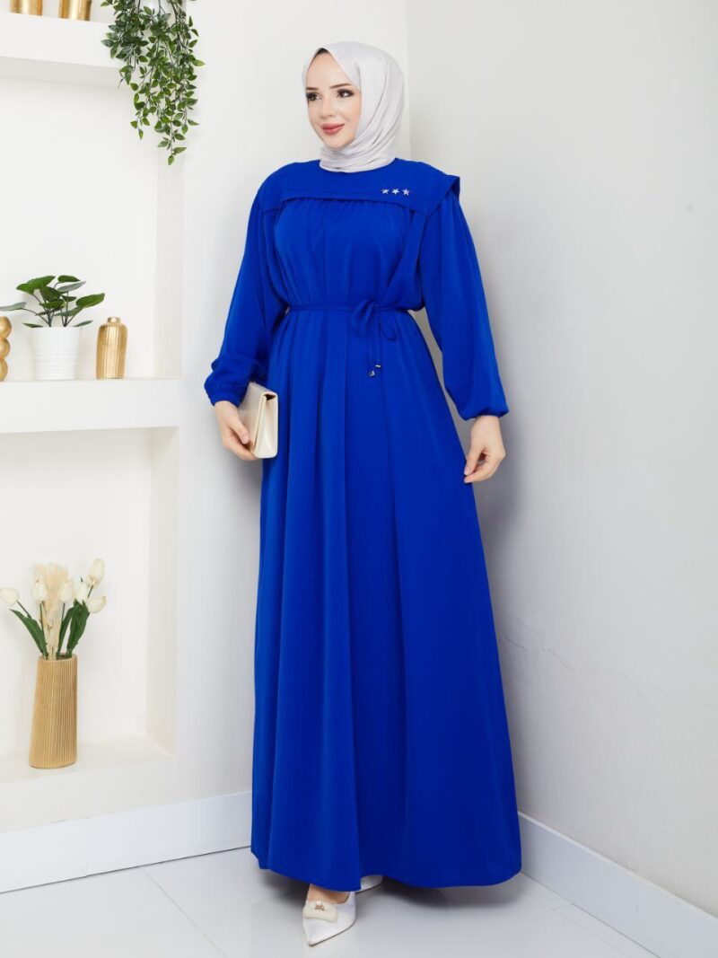 ⁦Dress⁩ - الصورة ⁦3⁩