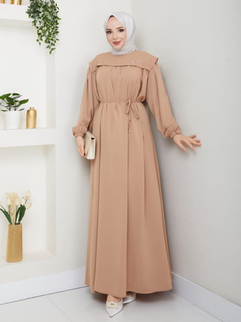 ⁦Dress⁩ - الصورة ⁦4⁩