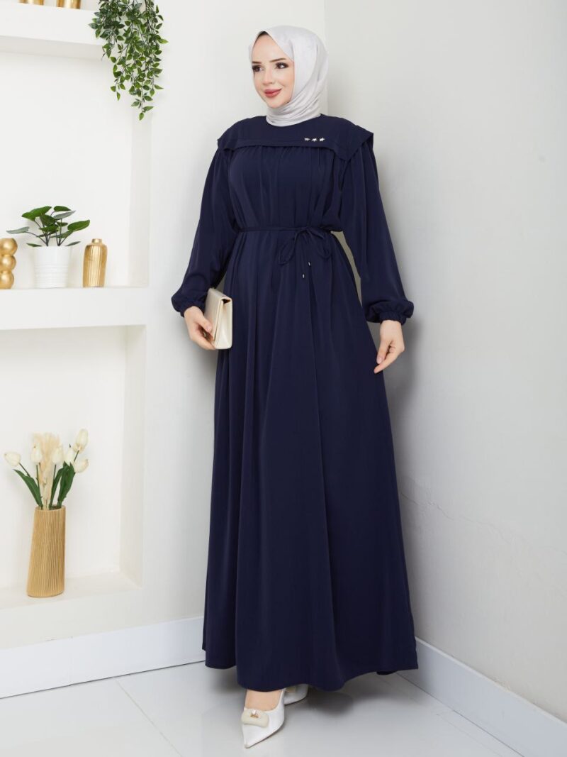 ⁦Dress⁩ - الصورة ⁦5⁩