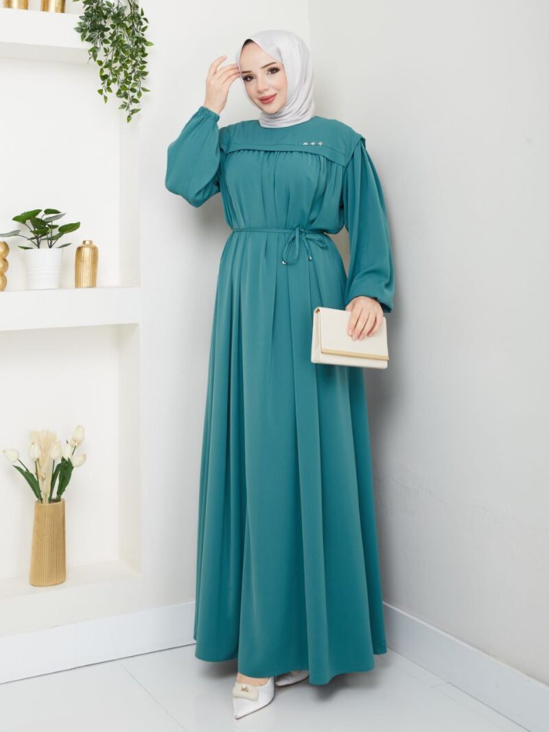 ⁦Dress⁩ - الصورة ⁦6⁩