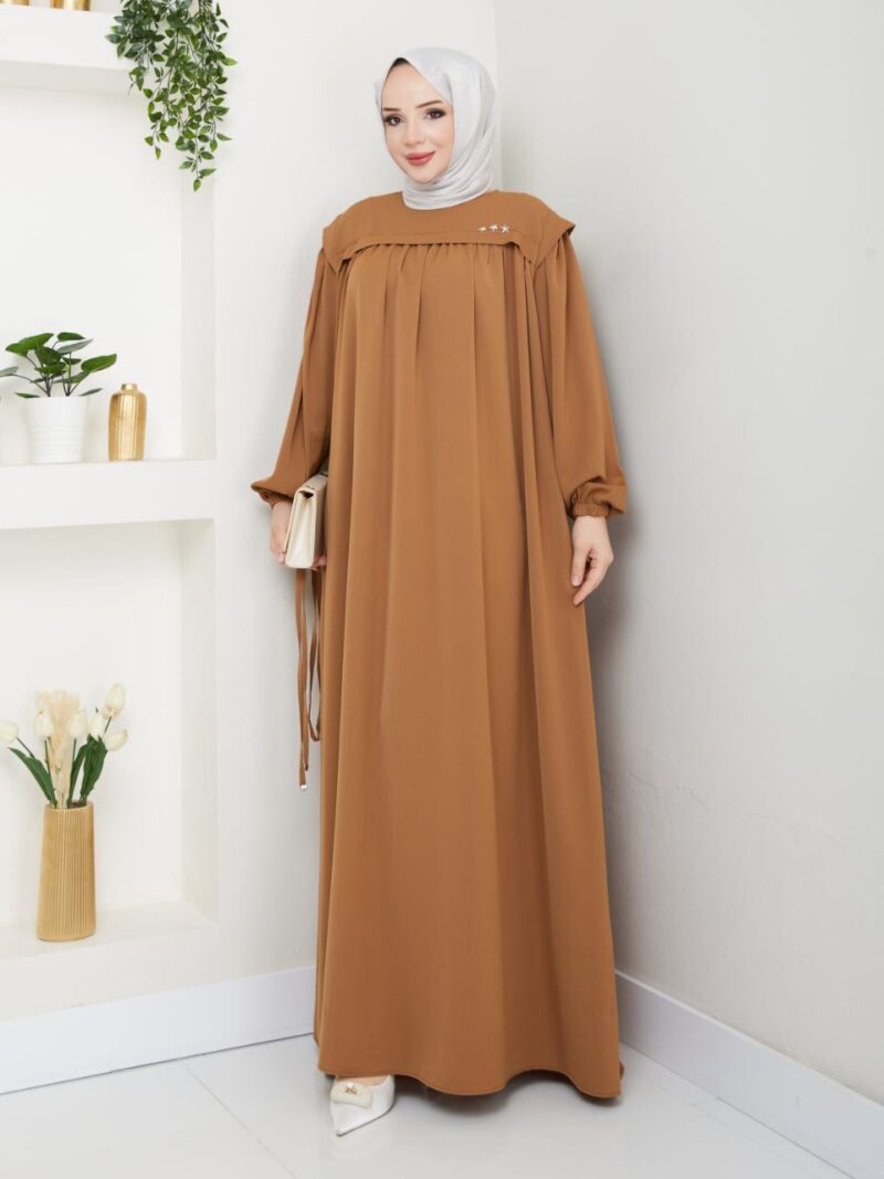 ⁦Dress⁩ - الصورة ⁦7⁩