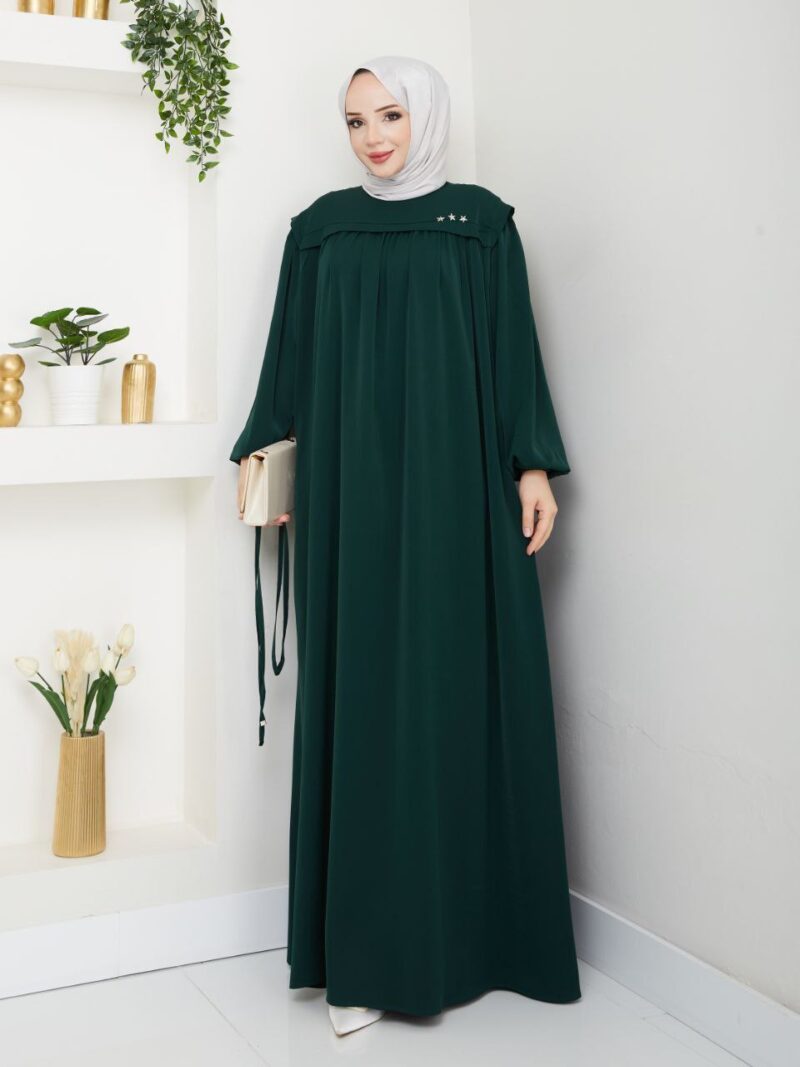 ⁦Dress⁩ - الصورة ⁦8⁩