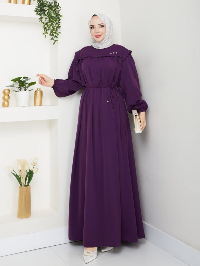 ⁦Dress⁩ - الصورة ⁦9⁩