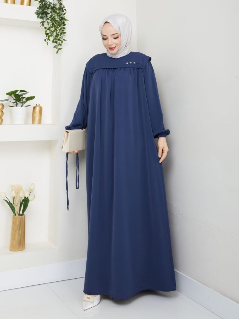 ⁦Dress⁩ - الصورة ⁦10⁩