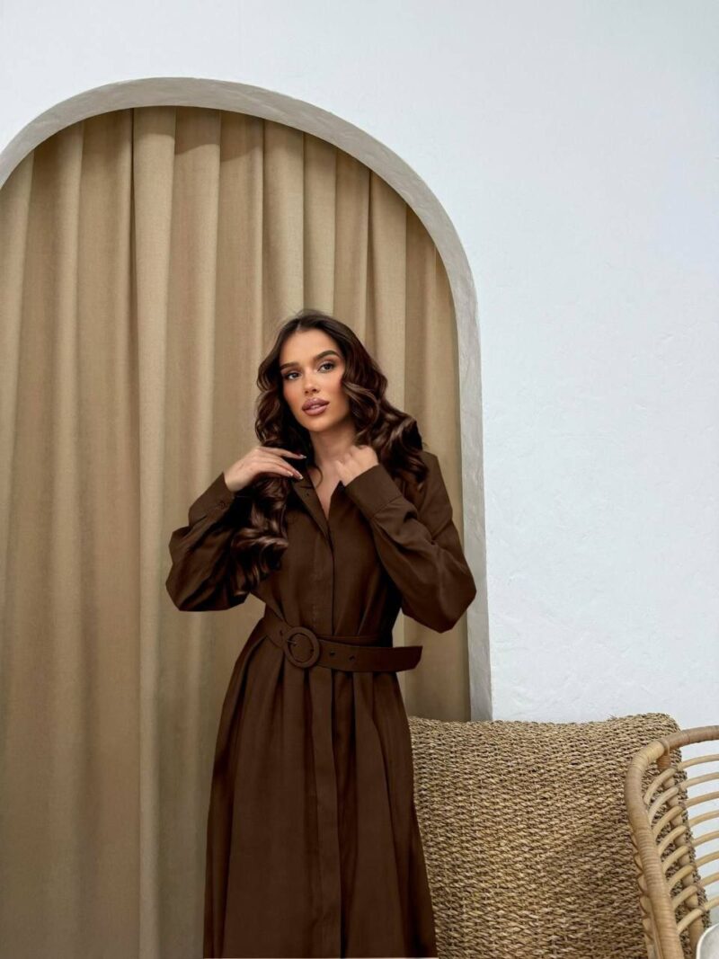 ⁦Dress⁩ - الصورة ⁦2⁩