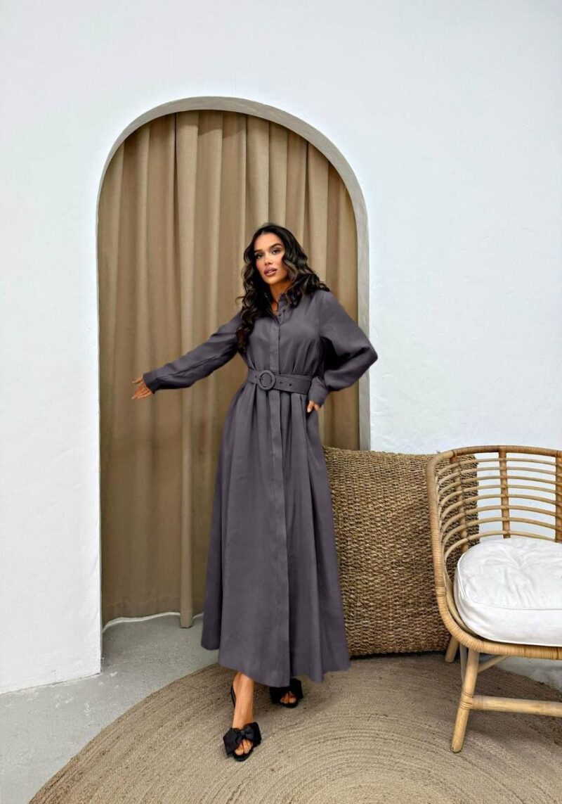 ⁦Dress⁩ - الصورة ⁦3⁩