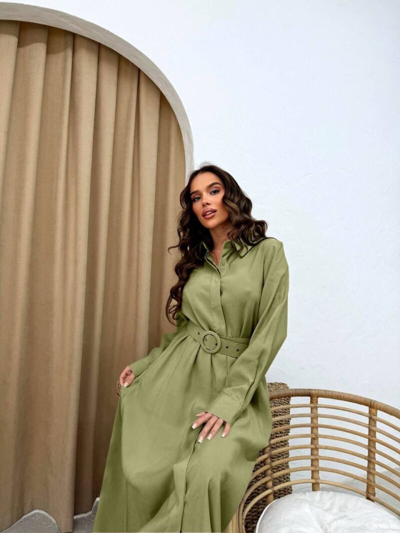 ⁦Dress⁩ - الصورة ⁦5⁩