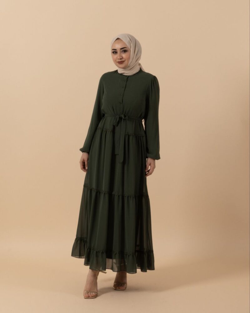 ⁦Dress⁩ - الصورة ⁦3⁩