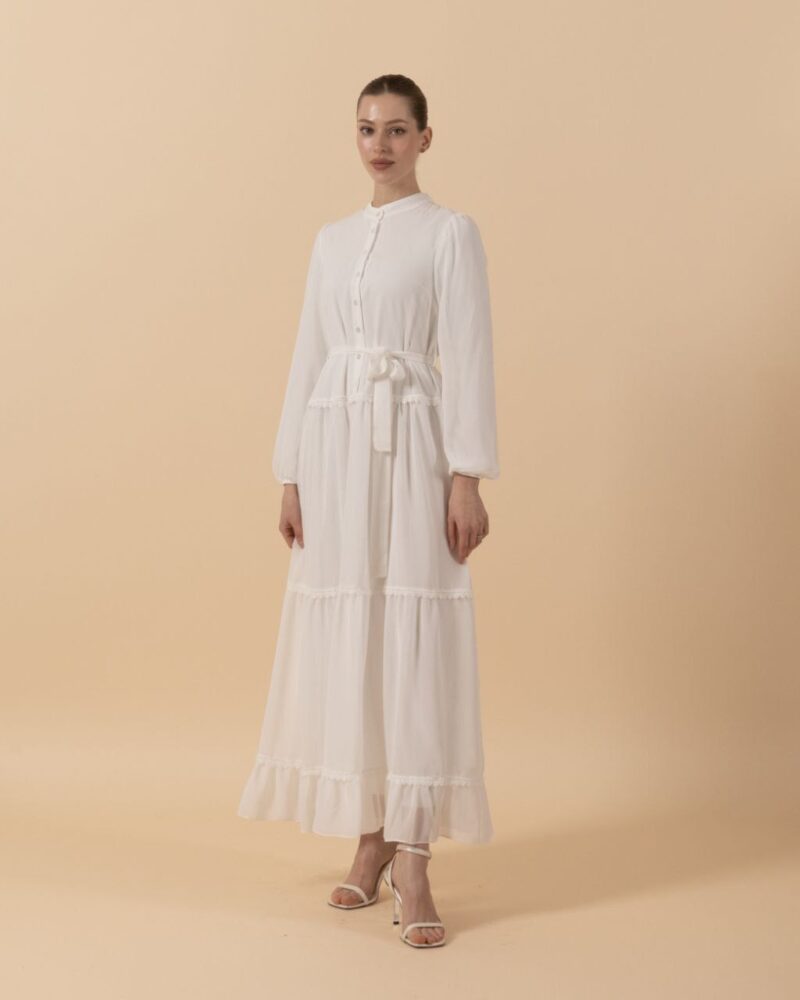 ⁦Dress⁩ - الصورة ⁦4⁩