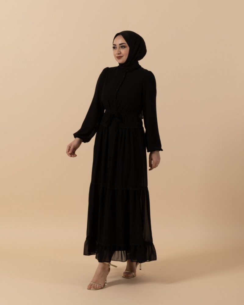 ⁦Dress⁩ - الصورة ⁦5⁩