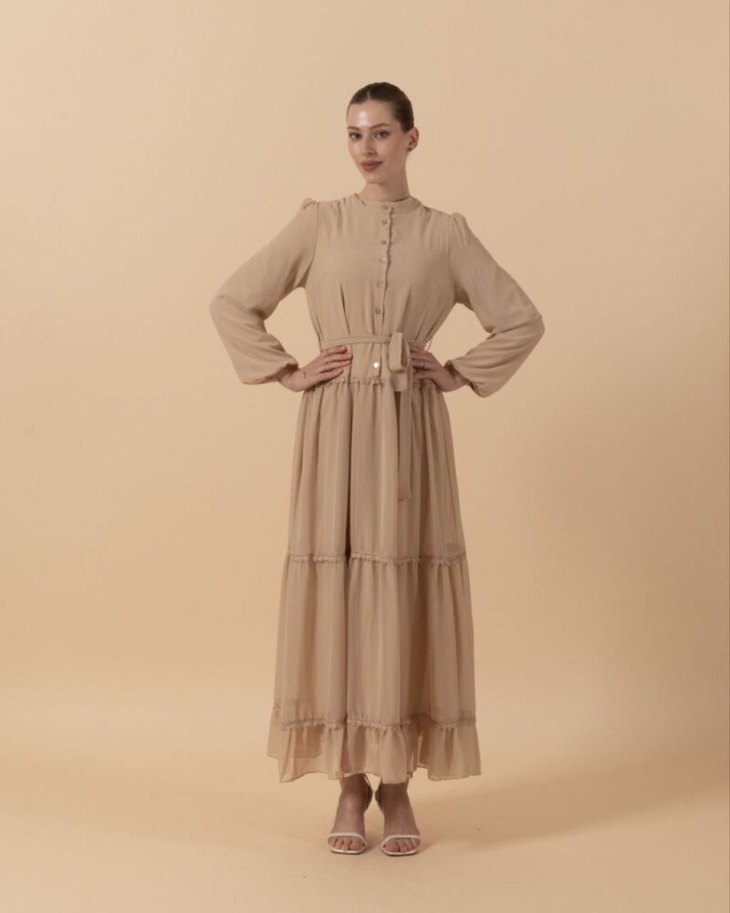⁦Dress⁩ - الصورة ⁦6⁩