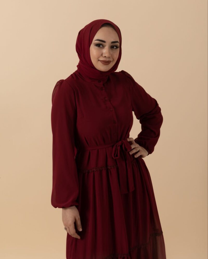 ⁦Dress⁩ - الصورة ⁦8⁩