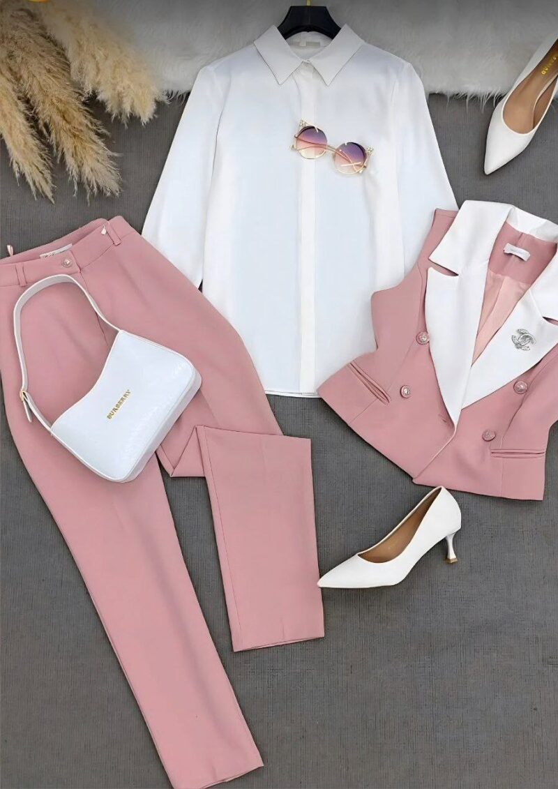 ⁦Set⁩ - الصورة ⁦2⁩